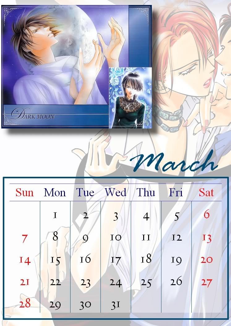 Thách Thức Tuyệt Vời Chapter 151 - Trang 2