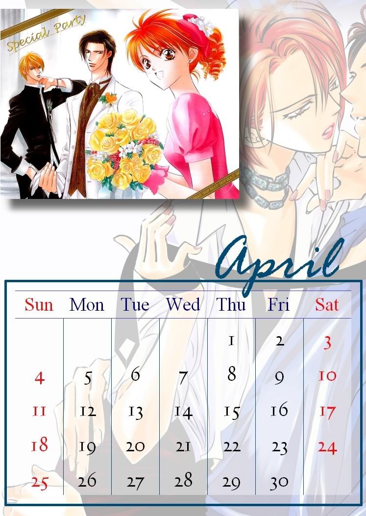 Thách Thức Tuyệt Vời Chapter 151 - Trang 2