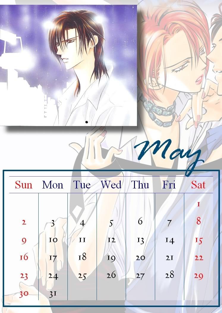 Thách Thức Tuyệt Vời Chapter 151 - Trang 2