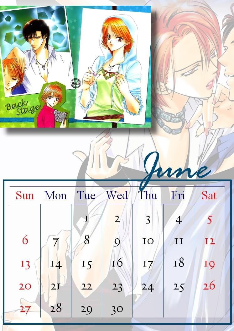 Thách Thức Tuyệt Vời Chapter 151 - Trang 2