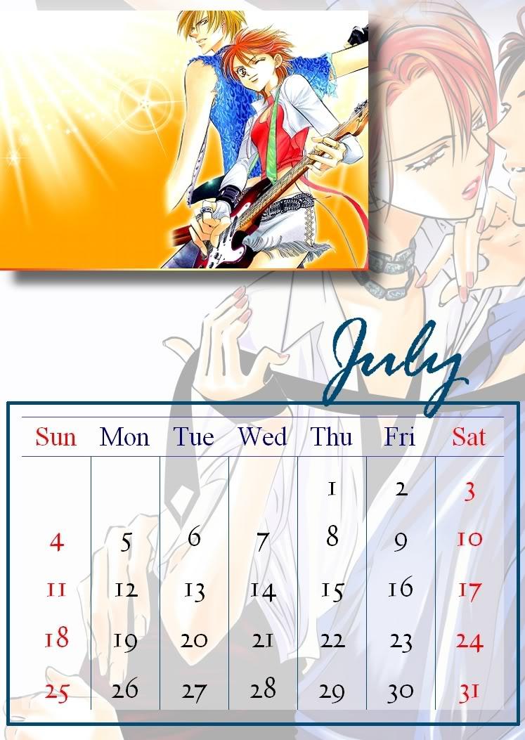 Thách Thức Tuyệt Vời Chapter 151 - Trang 2