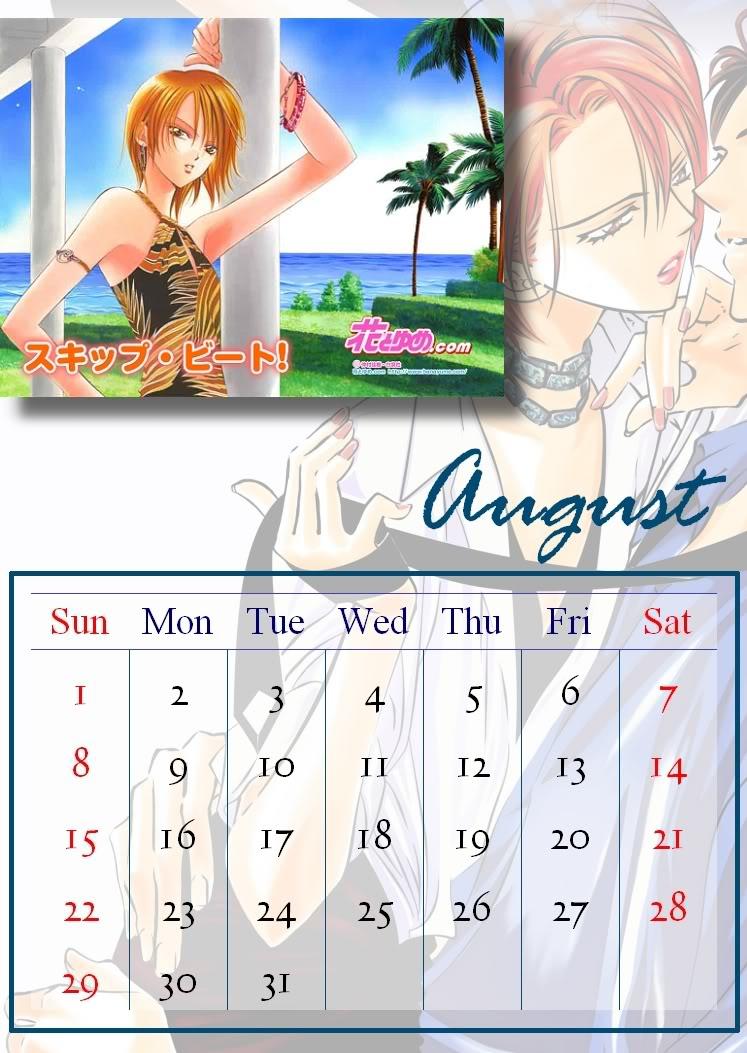 Thách Thức Tuyệt Vời Chapter 151 - Trang 2