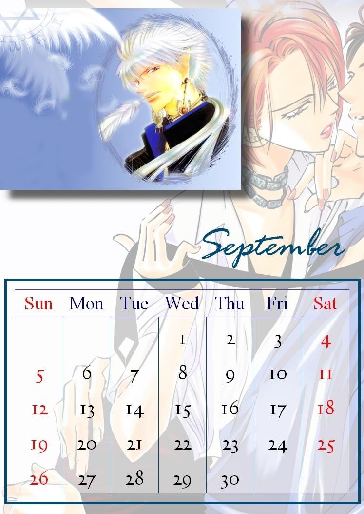 Thách Thức Tuyệt Vời Chapter 151 - Trang 2