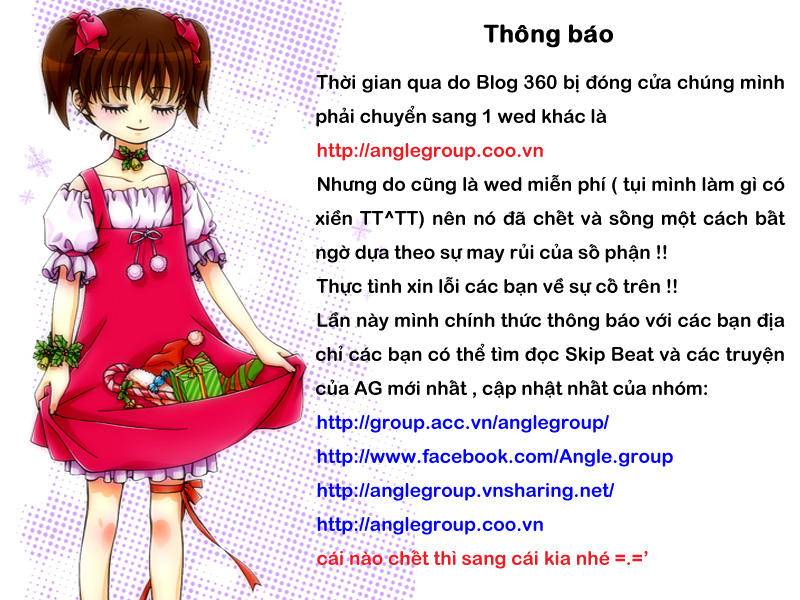 Thách Thức Tuyệt Vời Chapter 151 - Trang 2