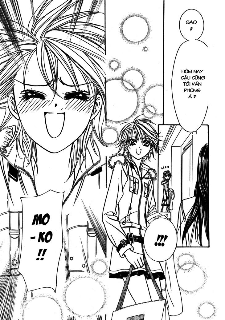 Thách Thức Tuyệt Vời Chapter 151 - Trang 2