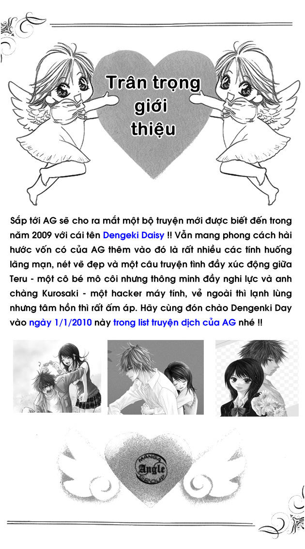 Thách Thức Tuyệt Vời Chapter 152 - Trang 2