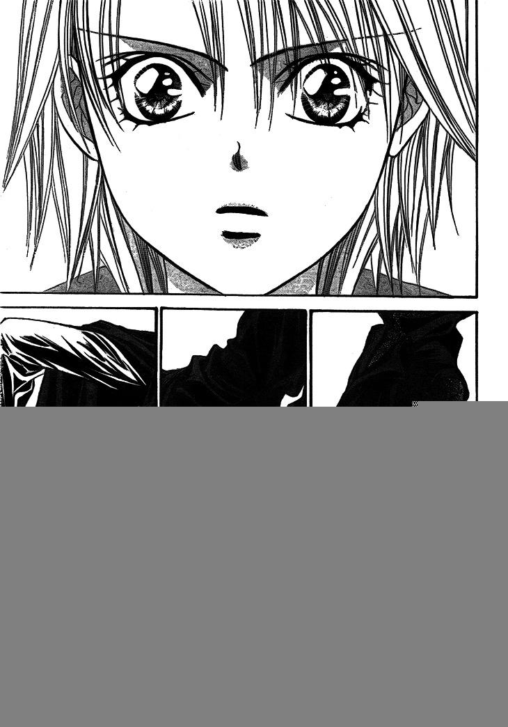 Thách Thức Tuyệt Vời Chapter 152 - Trang 2