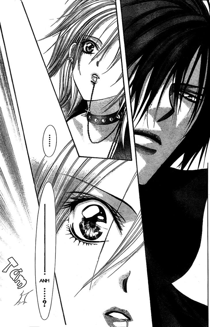 Thách Thức Tuyệt Vời Chapter 155 - Trang 2