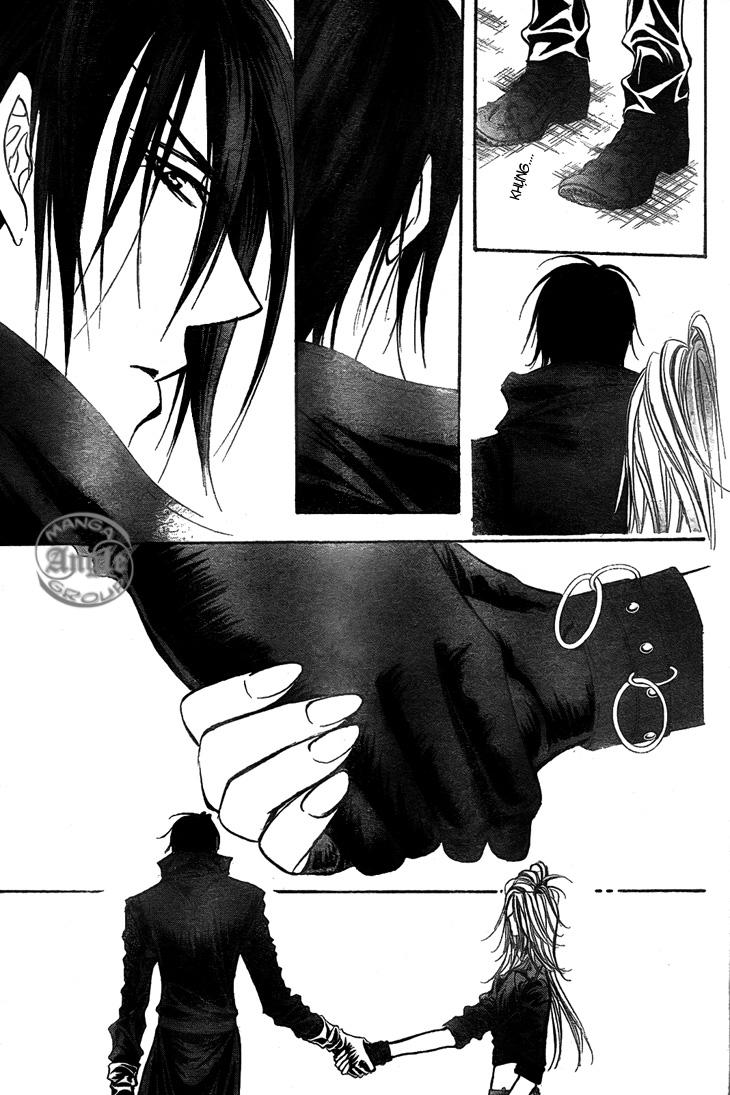 Thách Thức Tuyệt Vời Chapter 156 - Trang 2