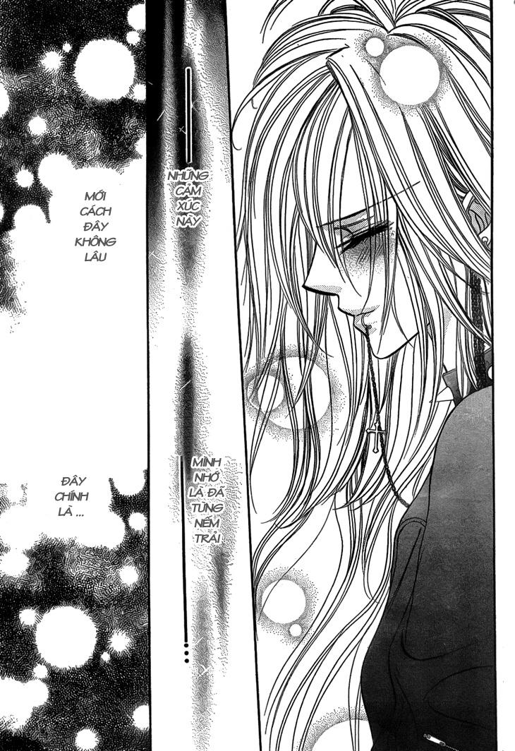 Thách Thức Tuyệt Vời Chapter 157 - Trang 2