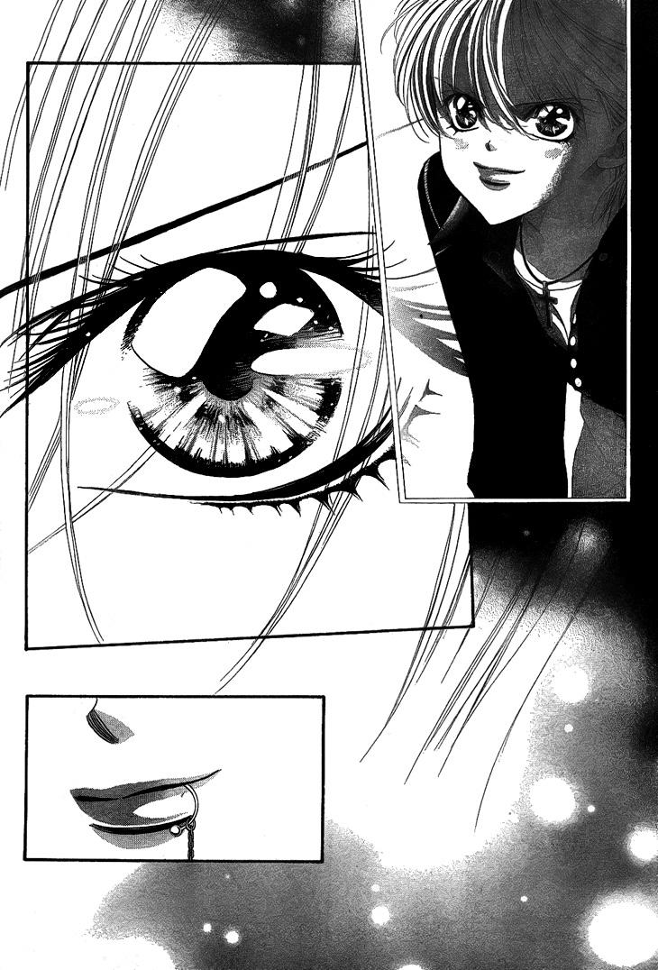 Thách Thức Tuyệt Vời Chapter 157 - Trang 2