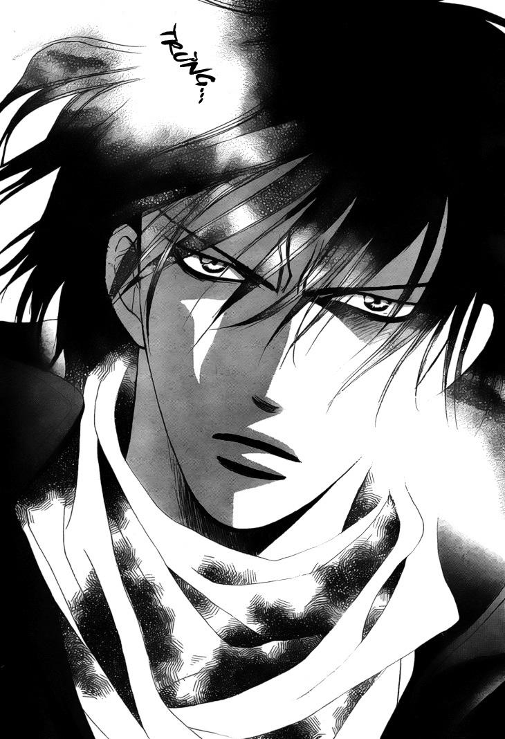 Thách Thức Tuyệt Vời Chapter 158 - Trang 2