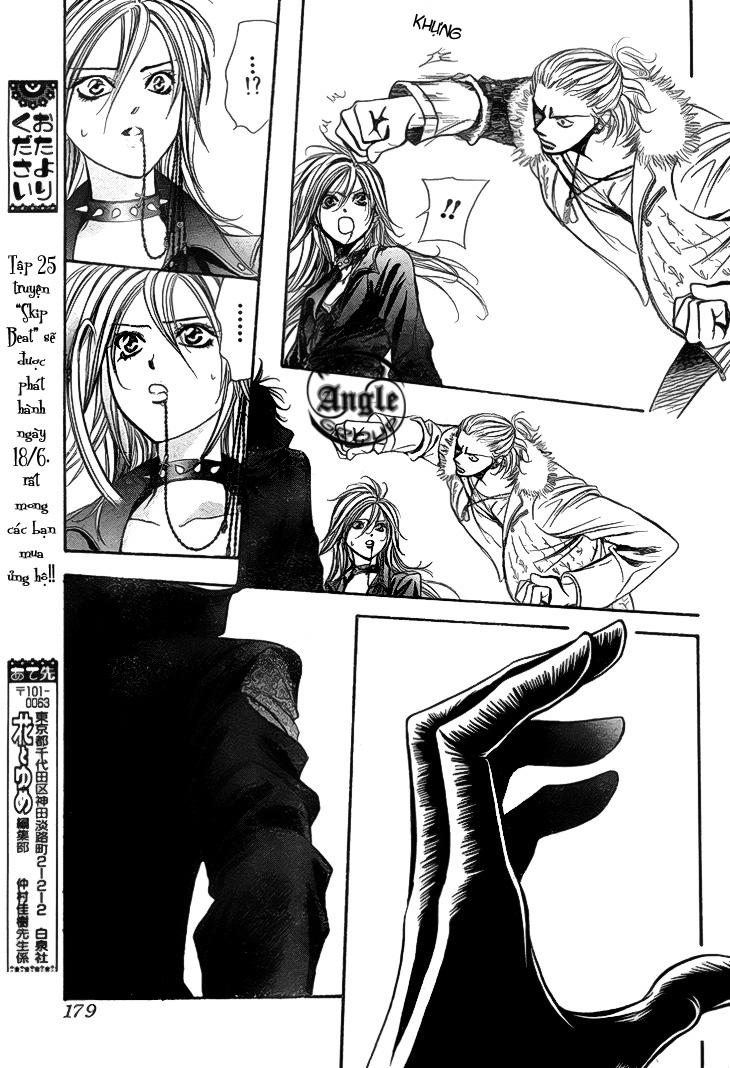 Thách Thức Tuyệt Vời Chapter 158 - Trang 2