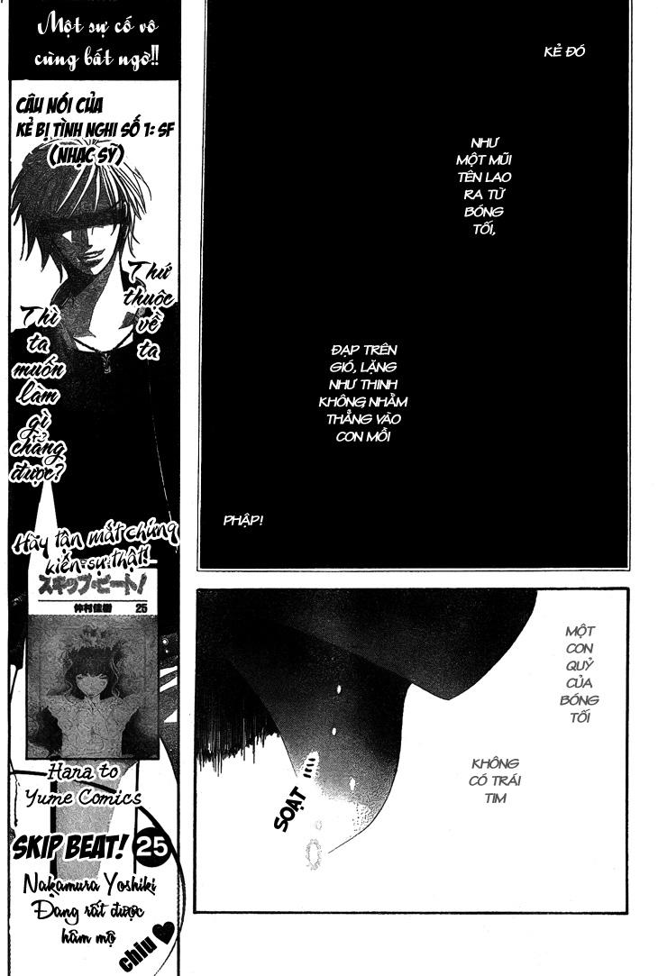 Thách Thức Tuyệt Vời Chapter 159 - Trang 2