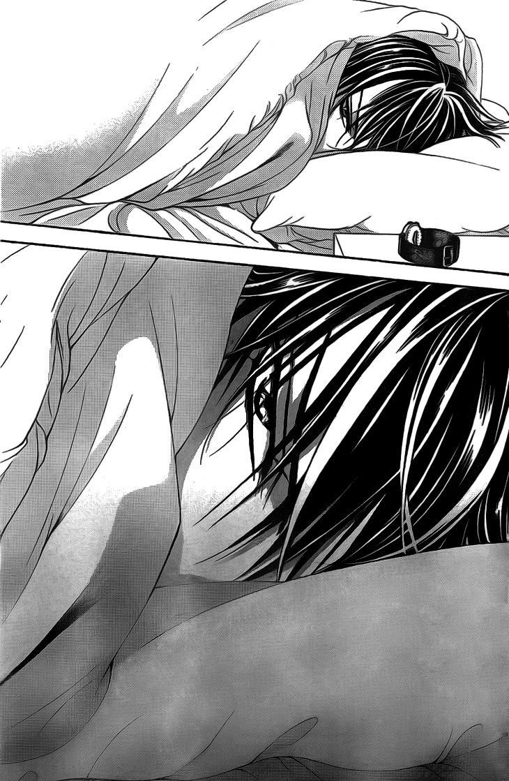 Thách Thức Tuyệt Vời Chapter 161 - Trang 2