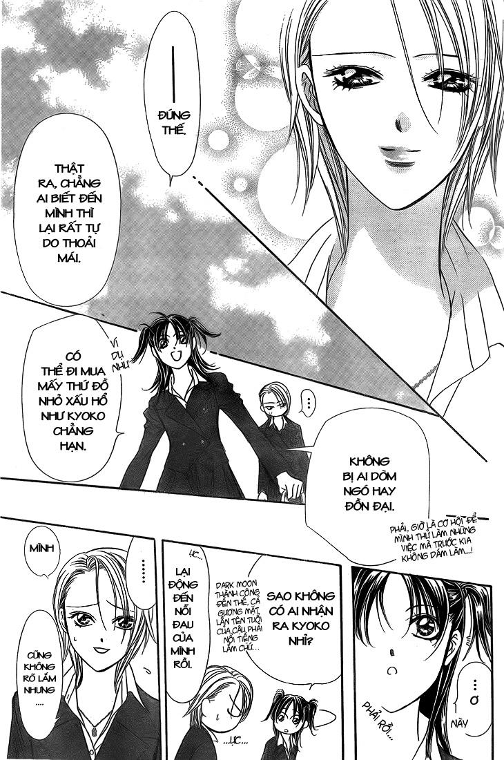 Thách Thức Tuyệt Vời Chapter 162 - Trang 2