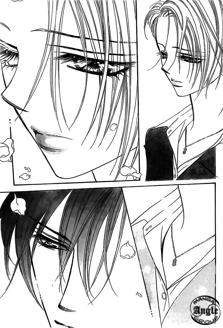 Thách Thức Tuyệt Vời Chapter 163 - Trang 2