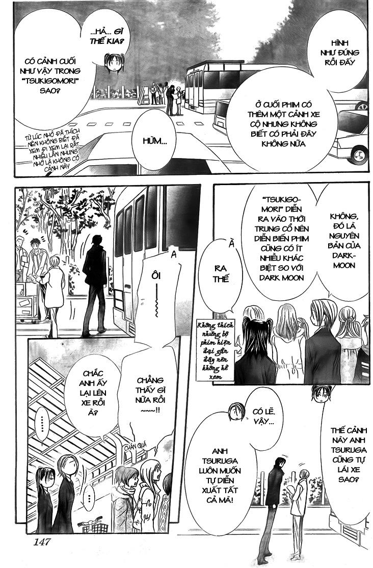 Thách Thức Tuyệt Vời Chapter 163 - Trang 2