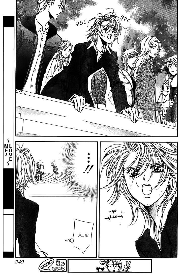 Thách Thức Tuyệt Vời Chapter 165 - Trang 2