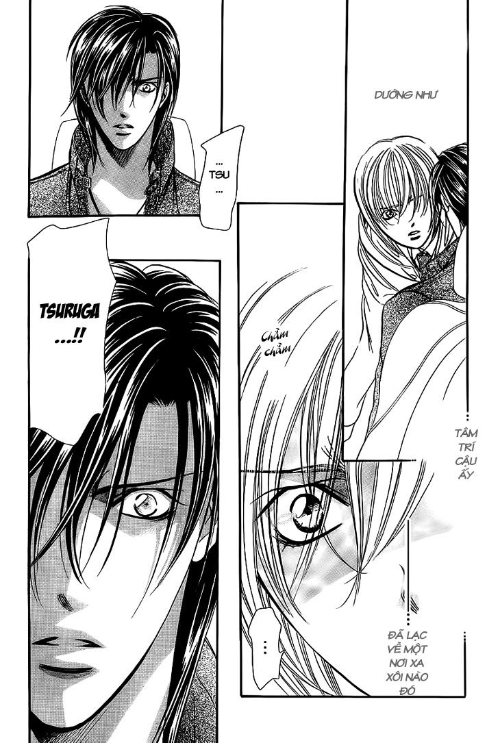 Thách Thức Tuyệt Vời Chapter 165 - Trang 2