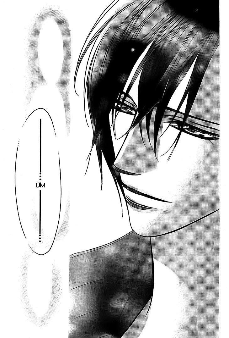 Thách Thức Tuyệt Vời Chapter 166 - Trang 2