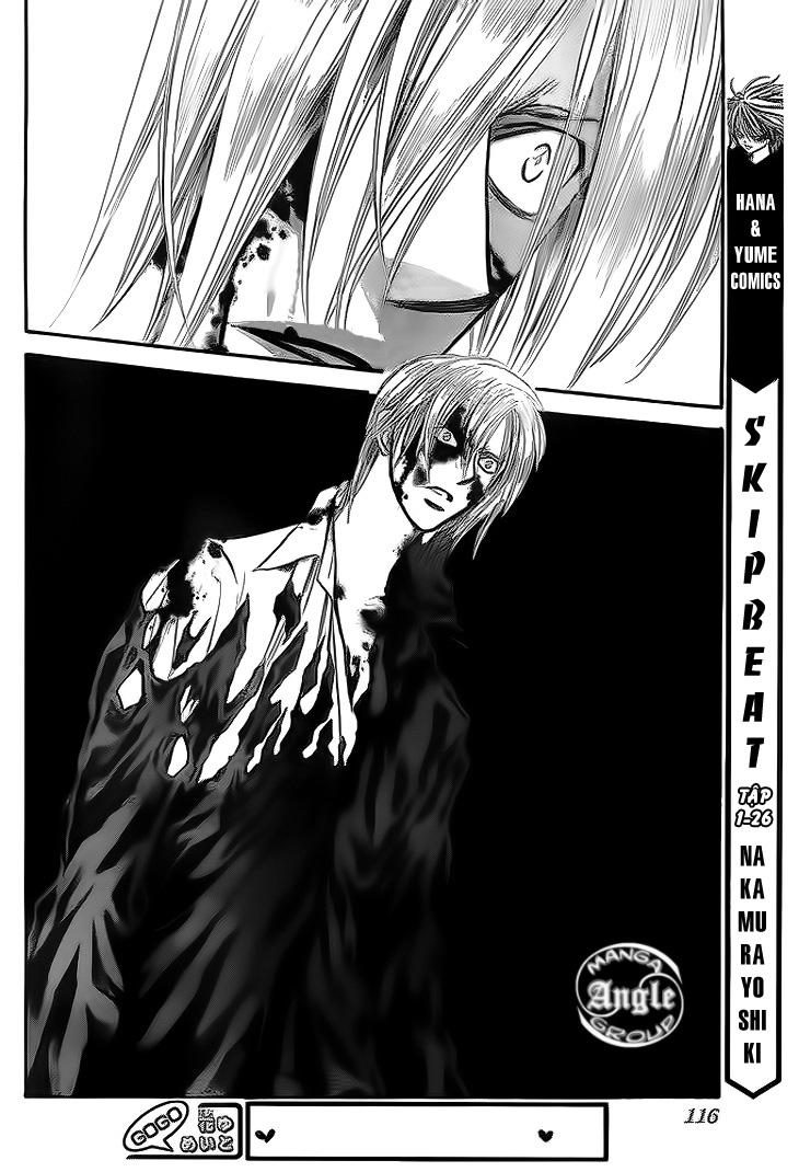 Thách Thức Tuyệt Vời Chapter 166 - Trang 2