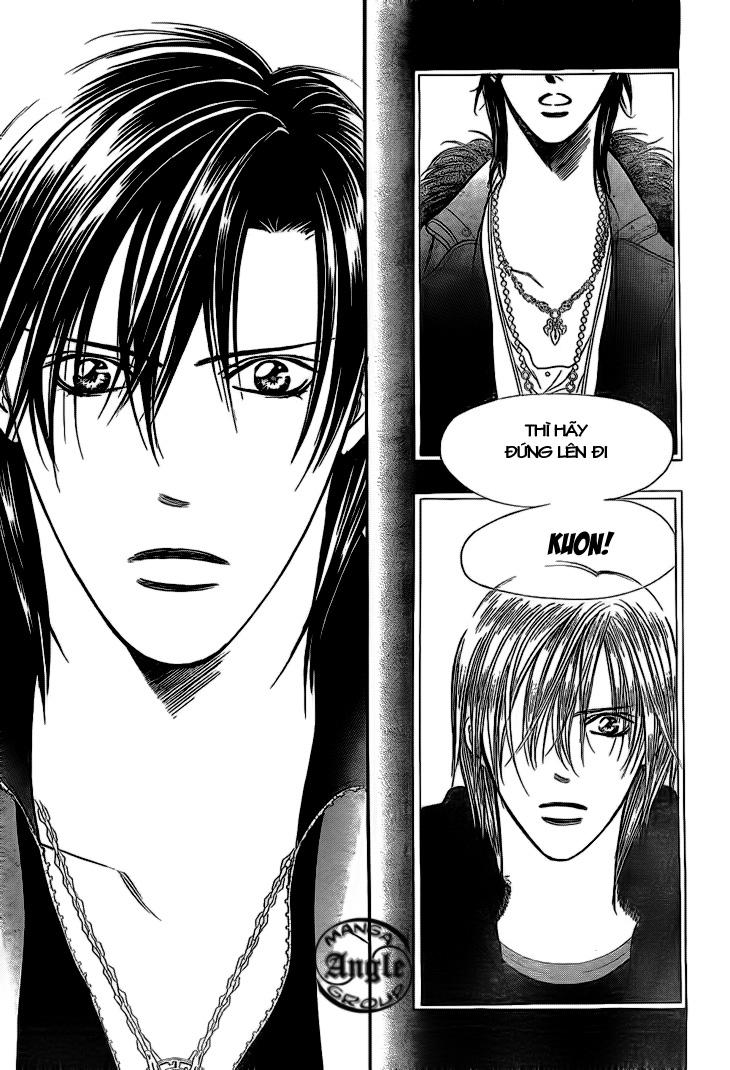 Thách Thức Tuyệt Vời Chapter 167 - Trang 2