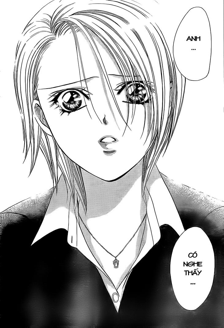 Thách Thức Tuyệt Vời Chapter 167 - Trang 2