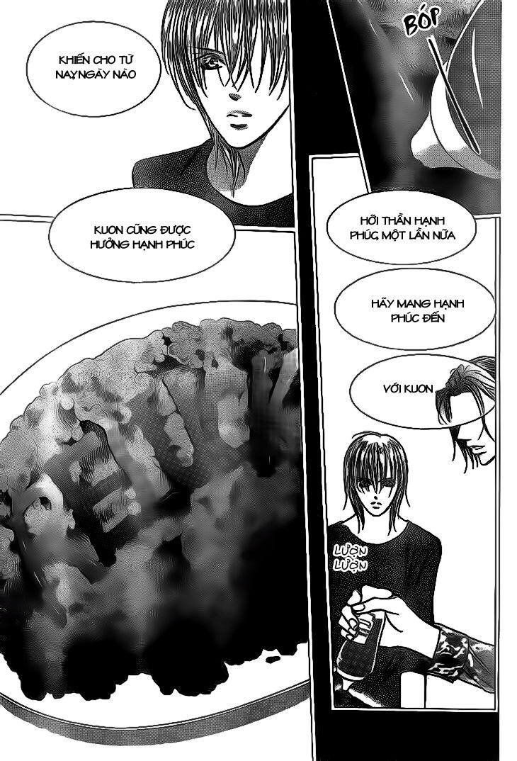 Thách Thức Tuyệt Vời Chapter 169 - Trang 2