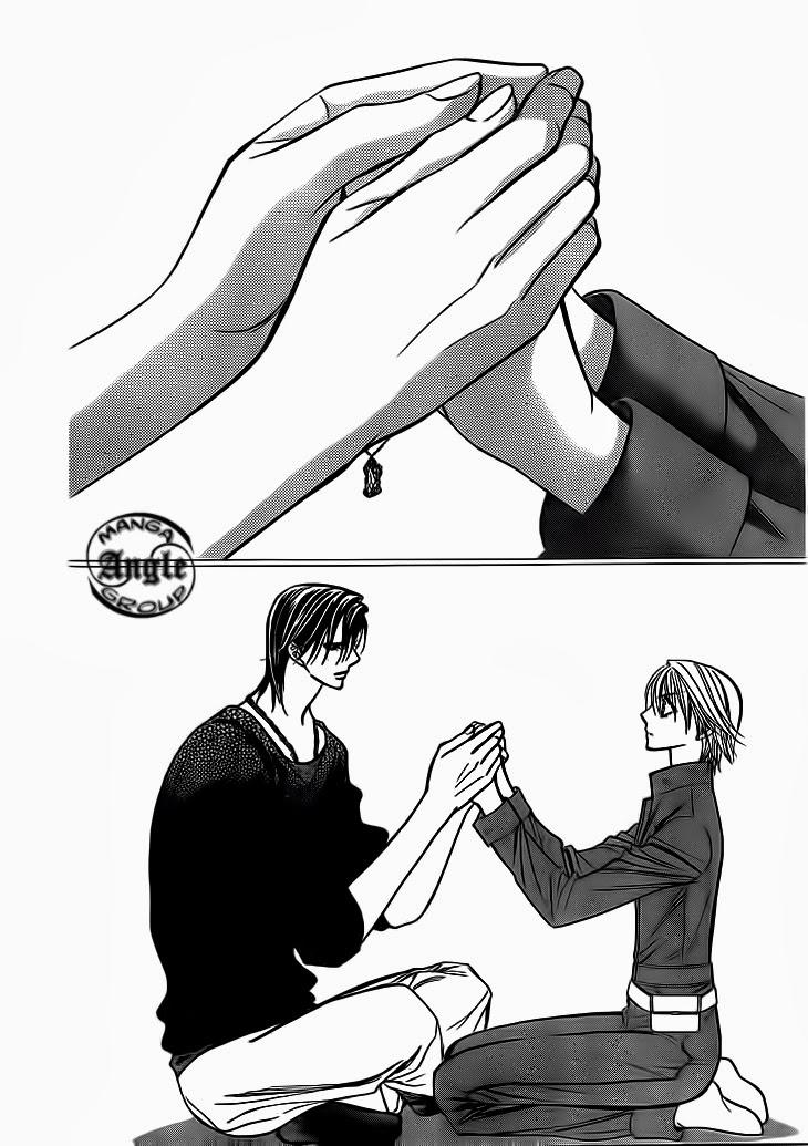 Thách Thức Tuyệt Vời Chapter 170 - Trang 2