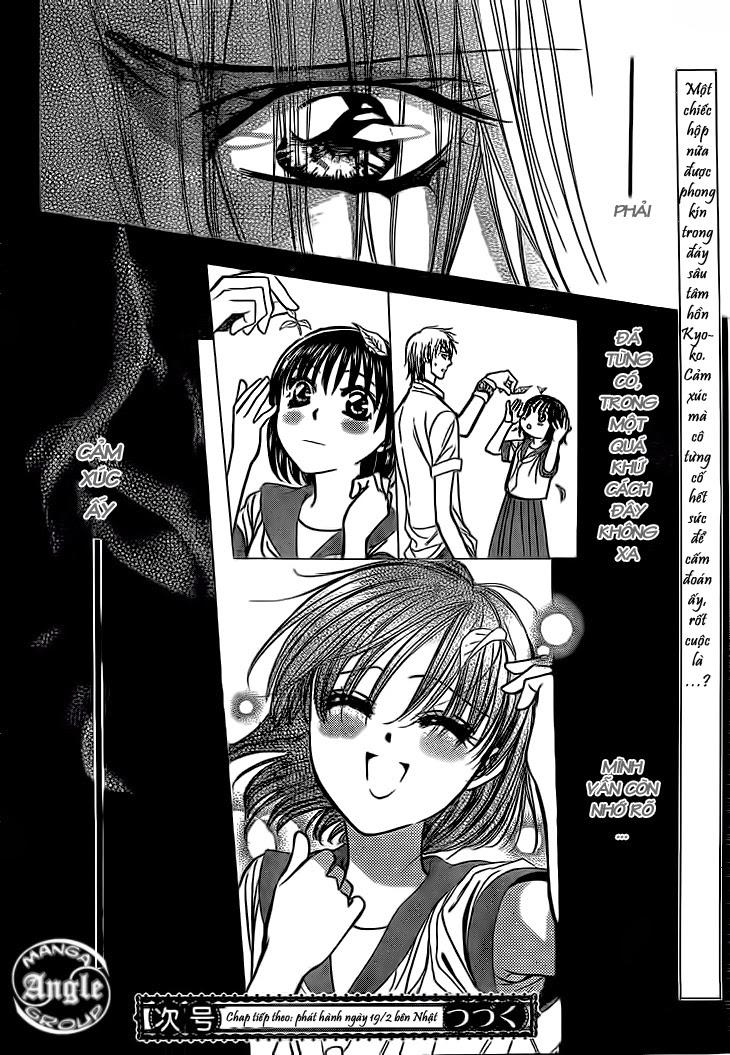 Thách Thức Tuyệt Vời Chapter 170 - Trang 2