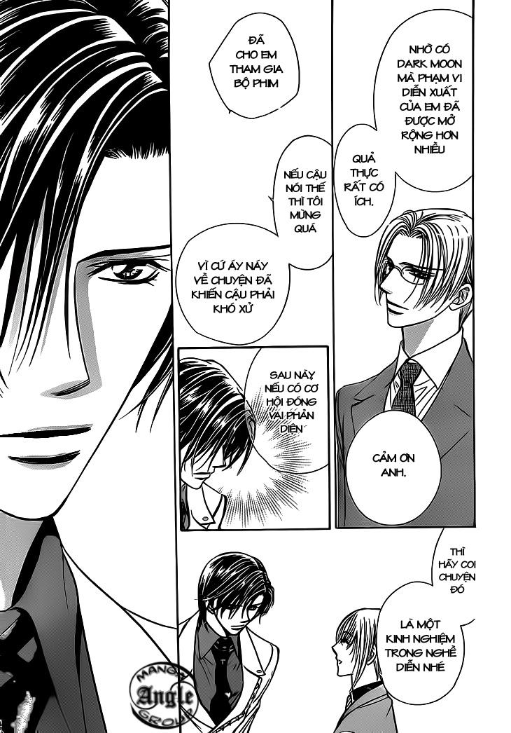 Thách Thức Tuyệt Vời Chapter 171 - Trang 2