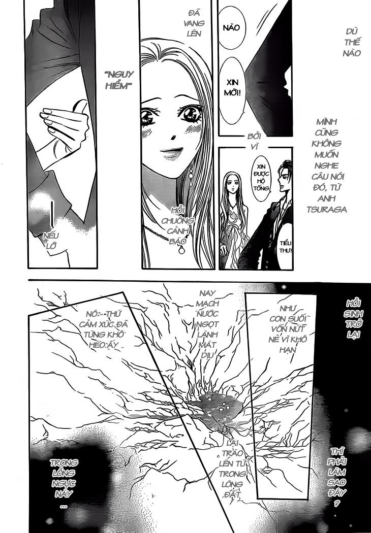 Thách Thức Tuyệt Vời Chapter 171 - Trang 2