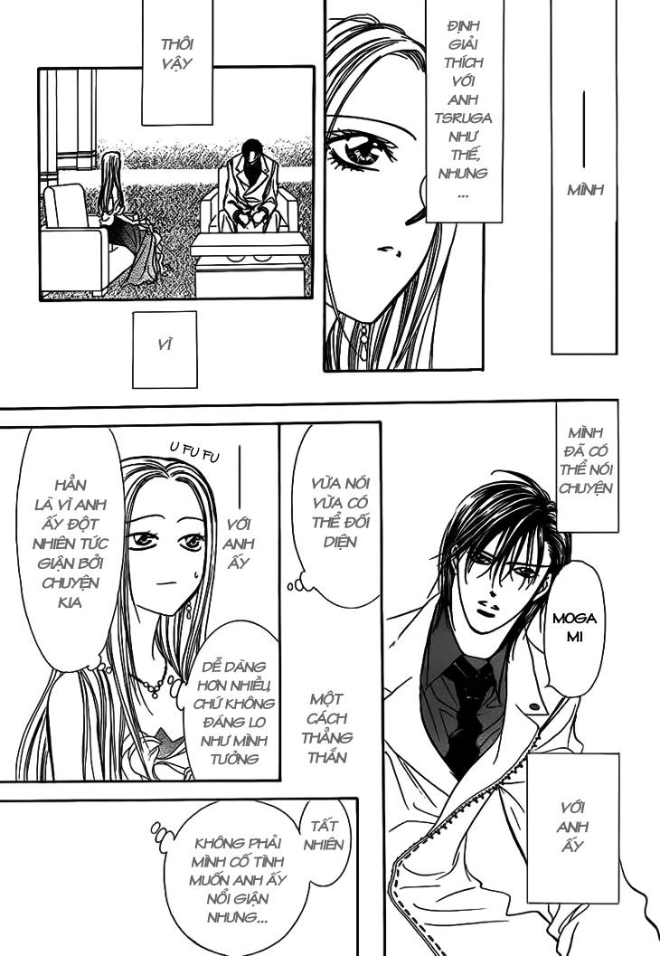 Thách Thức Tuyệt Vời Chapter 172 - Trang 2