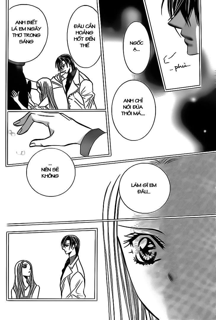 Thách Thức Tuyệt Vời Chapter 173 - Trang 2