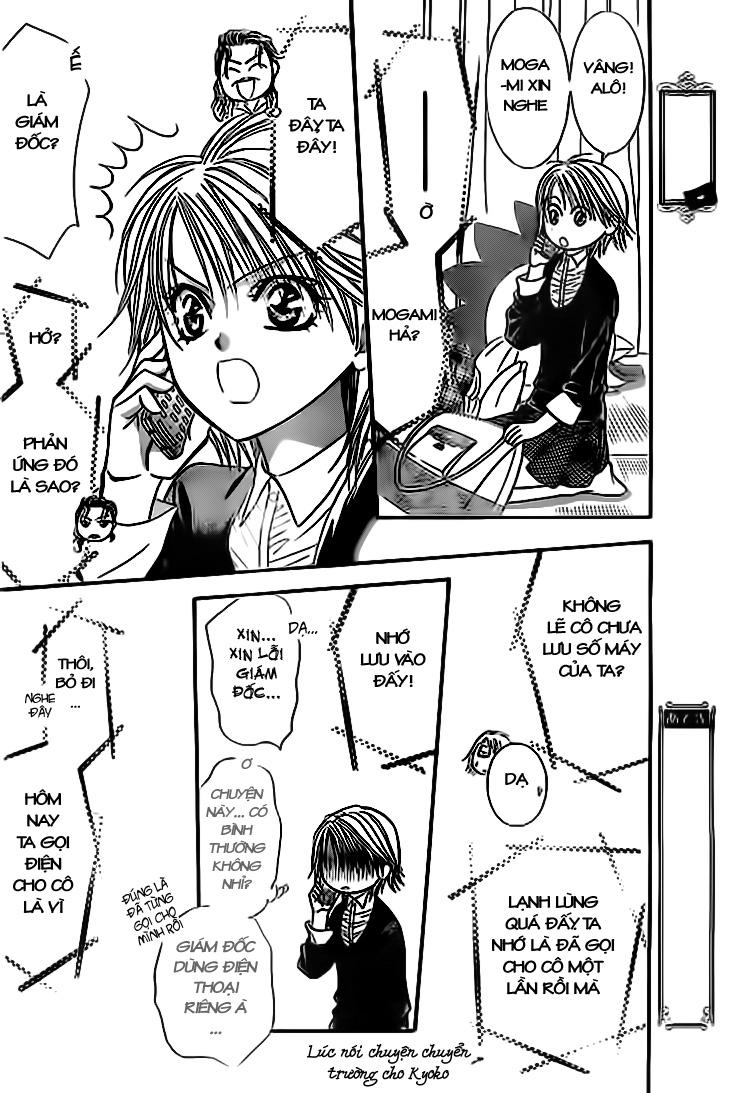 Thách Thức Tuyệt Vời Chapter 173 - Trang 2