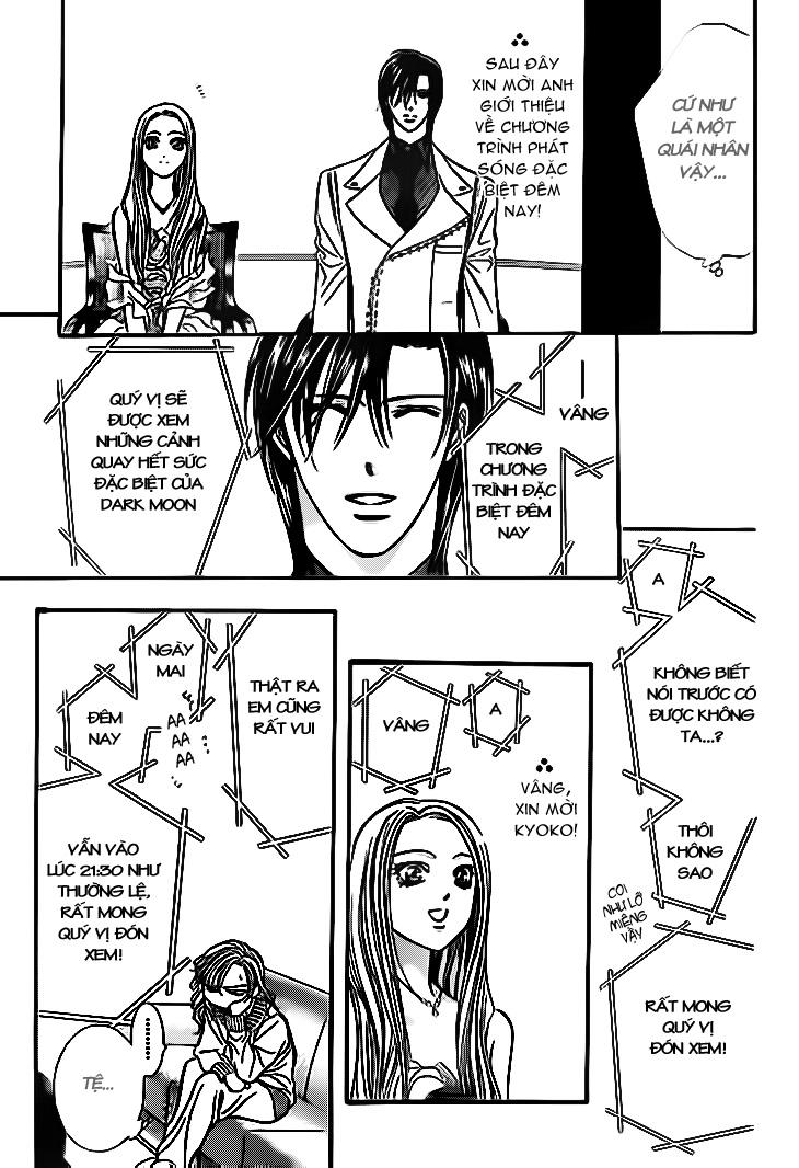 Thách Thức Tuyệt Vời Chapter 173 - Trang 2