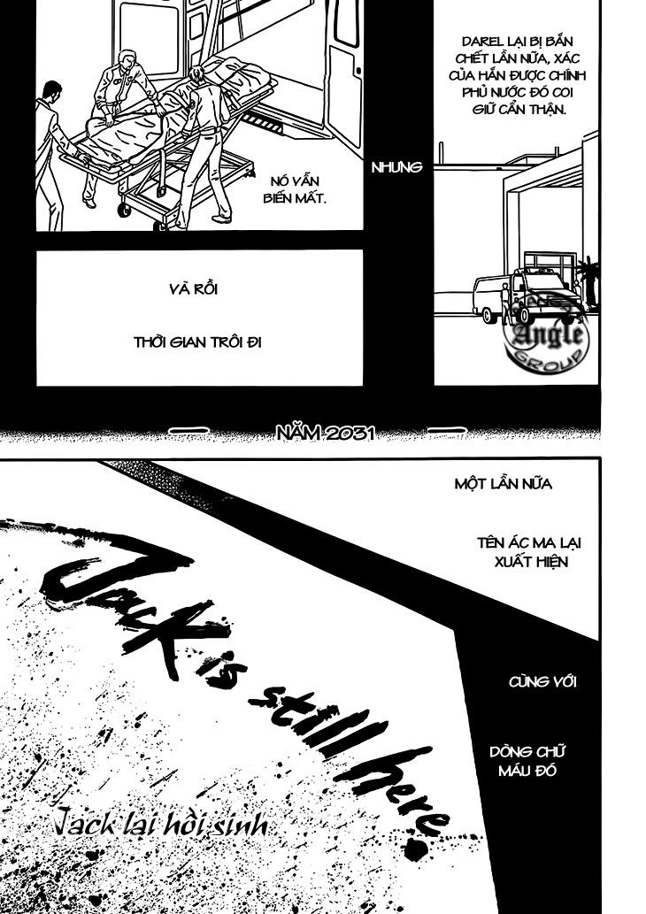 Thách Thức Tuyệt Vời Chapter 175 - Trang 2