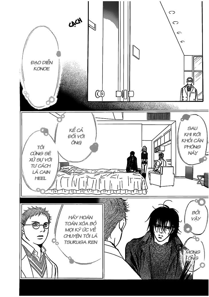 Thách Thức Tuyệt Vời Chapter 176 - Trang 2