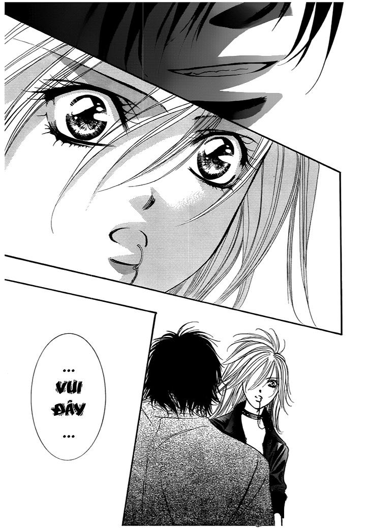 Thách Thức Tuyệt Vời Chapter 176 - Trang 2