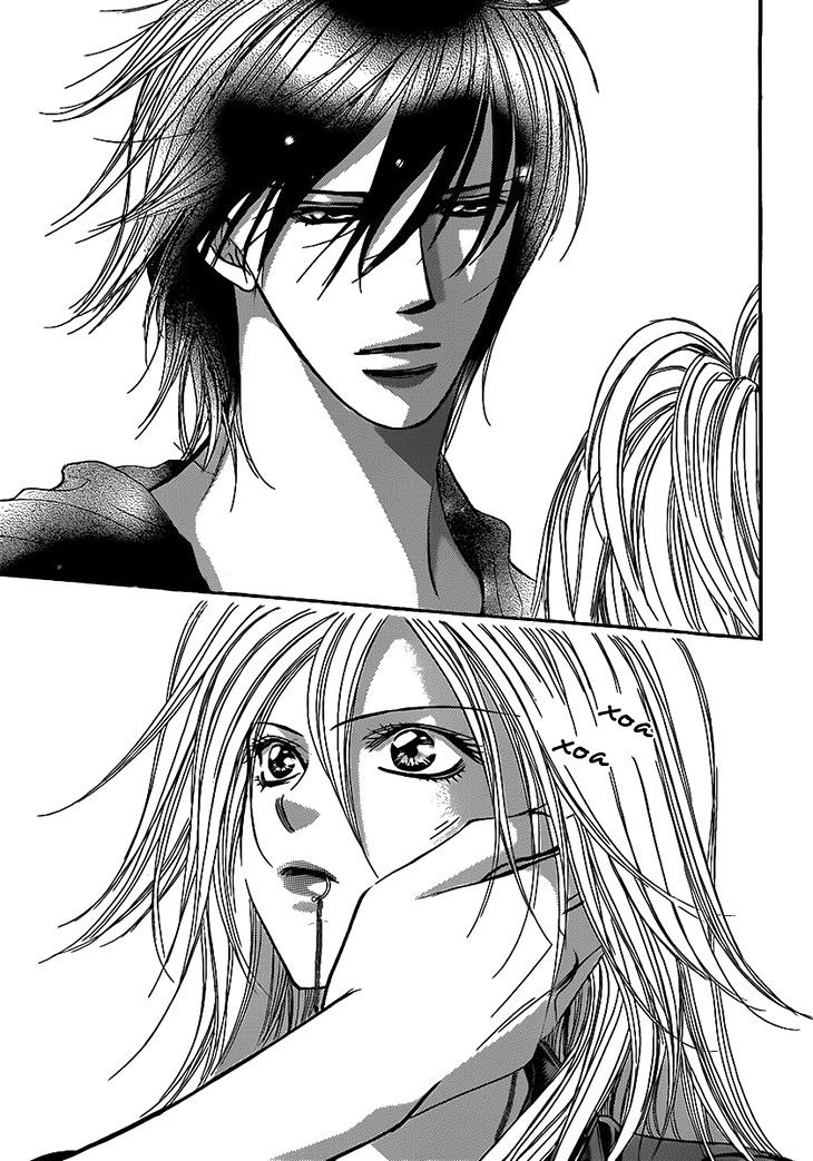 Thách Thức Tuyệt Vời Chapter 177 - Trang 2