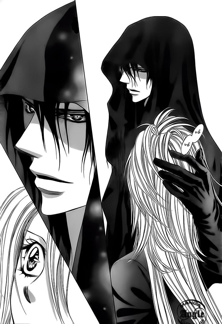 Thách Thức Tuyệt Vời Chapter 178 - Trang 2