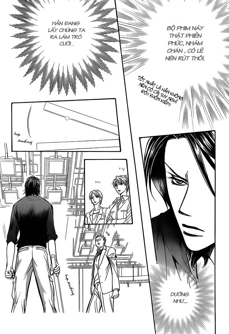 Thách Thức Tuyệt Vời Chapter 178 - Trang 2