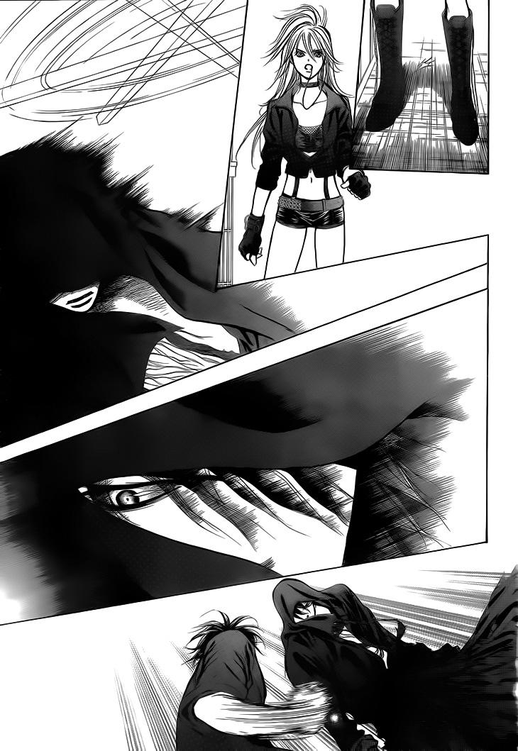 Thách Thức Tuyệt Vời Chapter 178 - Trang 2