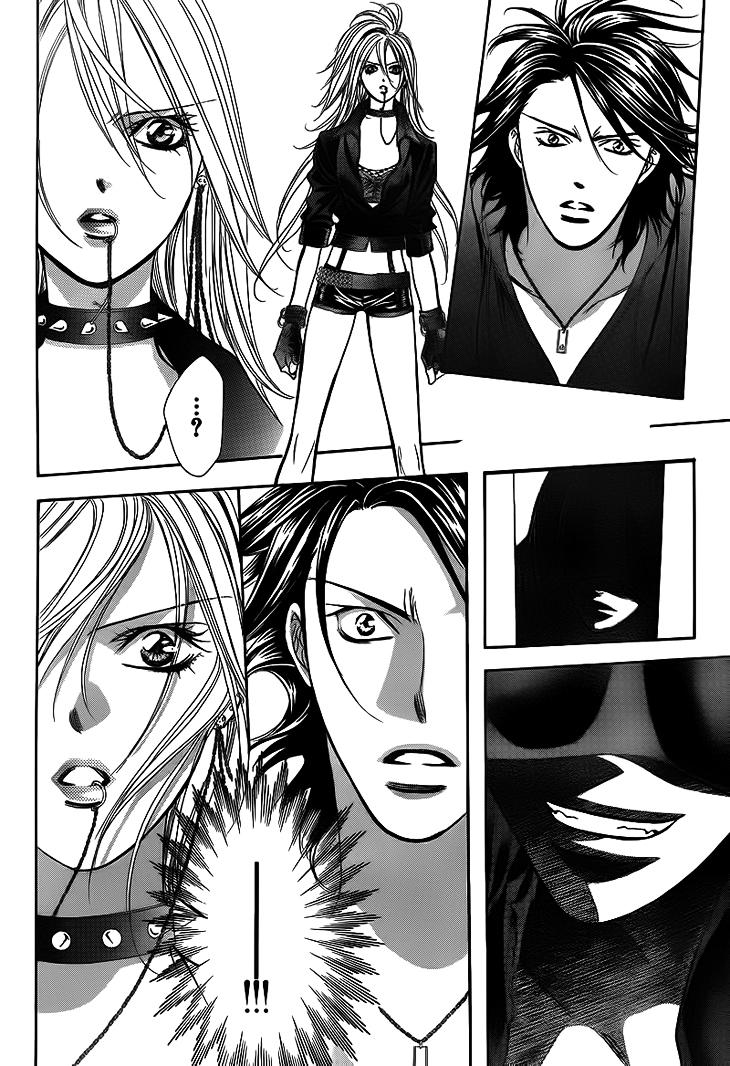 Thách Thức Tuyệt Vời Chapter 179 - Trang 2