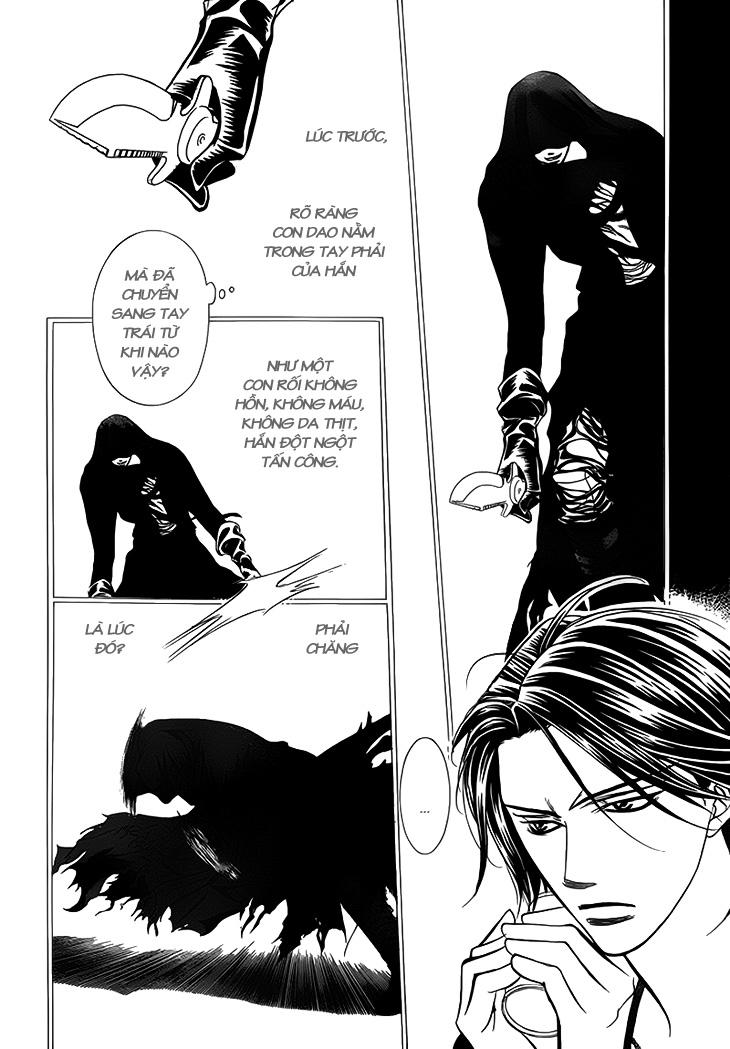 Thách Thức Tuyệt Vời Chapter 179 - Trang 2