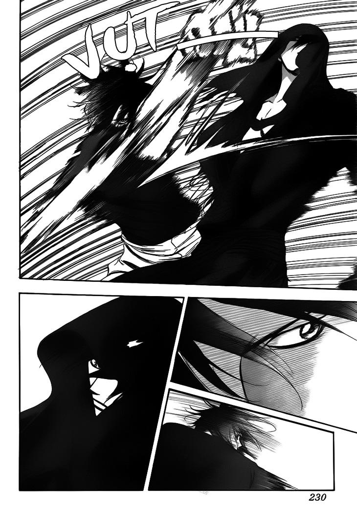 Thách Thức Tuyệt Vời Chapter 179 - Trang 2