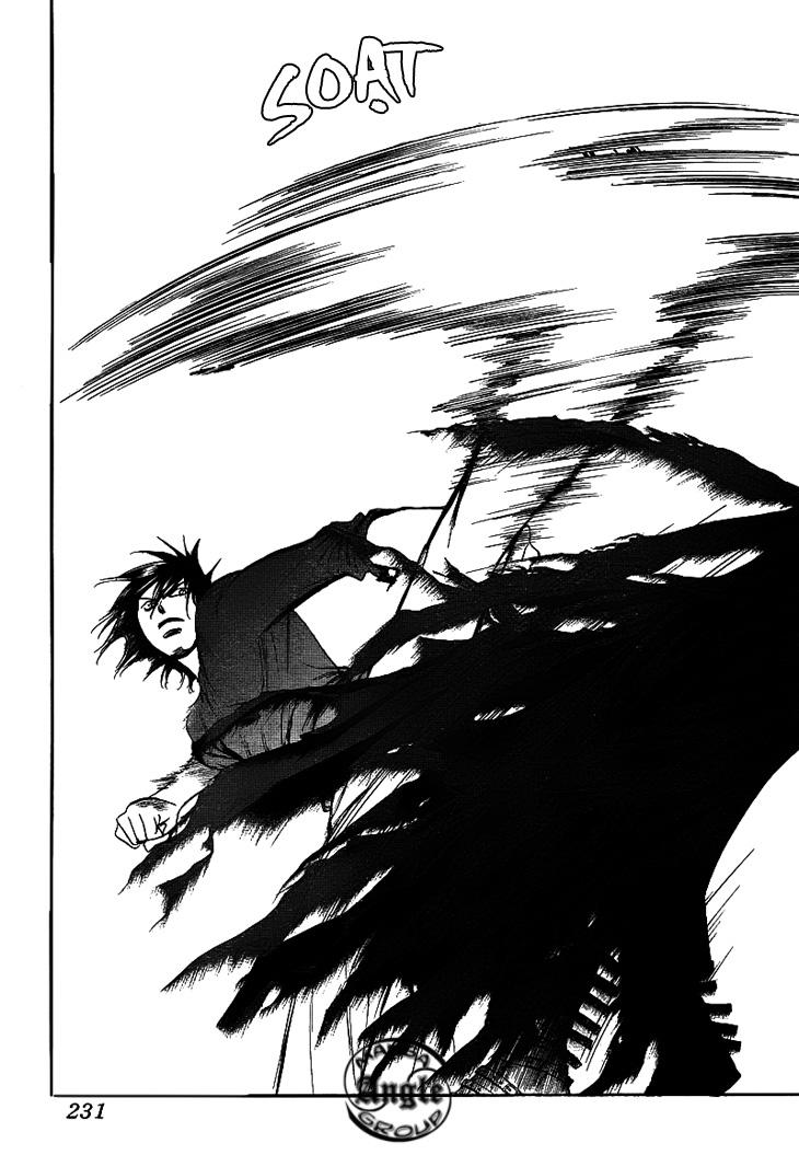 Thách Thức Tuyệt Vời Chapter 179 - Trang 2