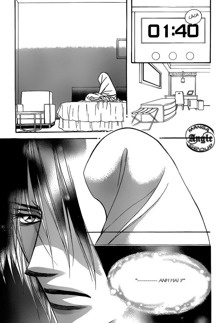 Thách Thức Tuyệt Vời Chapter 180 - Trang 2