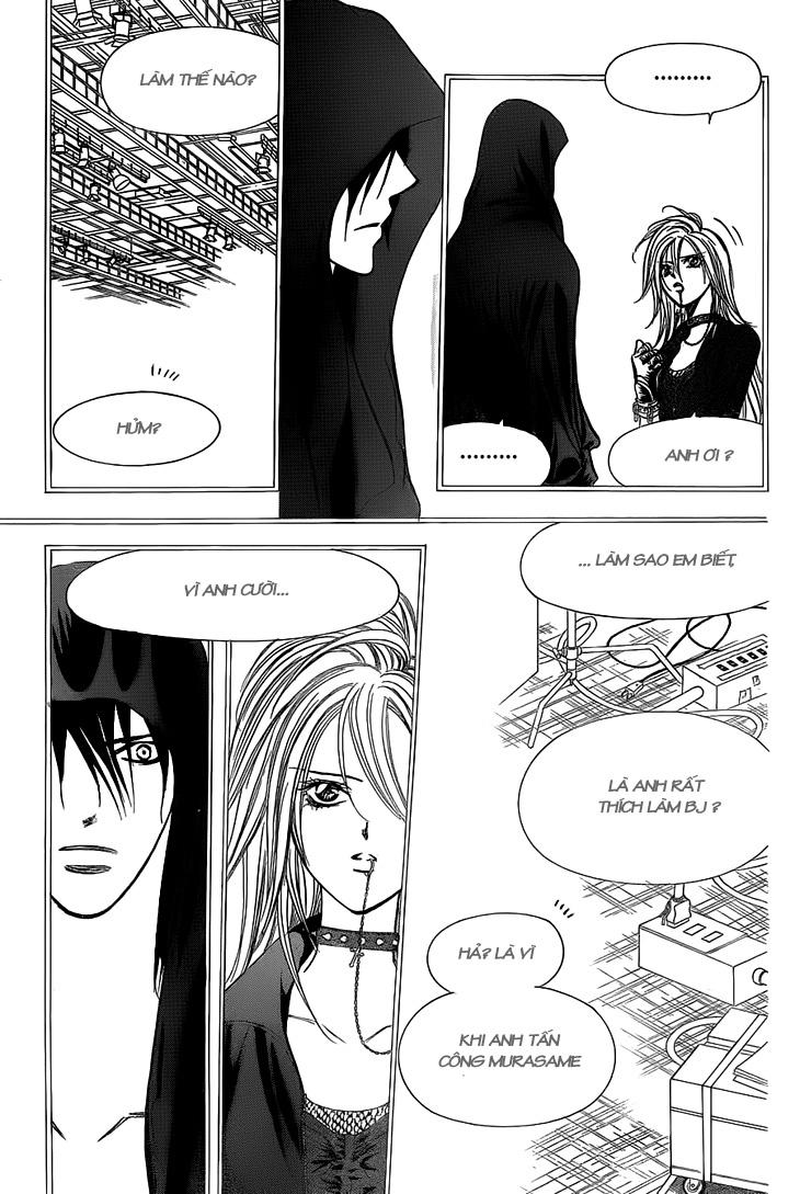 Thách Thức Tuyệt Vời Chapter 180 - Trang 2